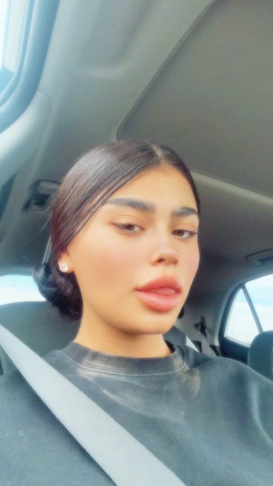 TikTok video thumbnail by avishagohayon12