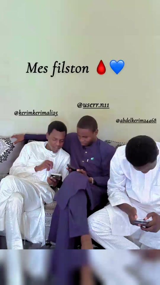 TikTok video thumbnail by gmail.com0153