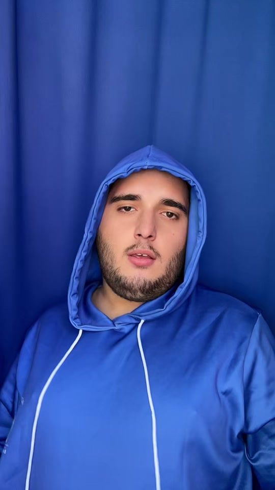 TikTok video thumbnail by zoriikyann22