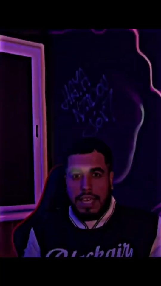TikTok video thumbnail by marroukii.rap