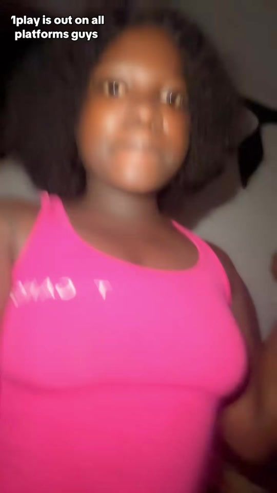 TikTok video thumbnail by yhaawestern.0