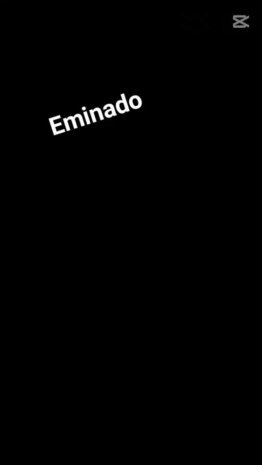 TikTok video thumbnail by bheubheu2