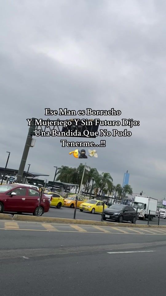 TikTok video thumbnail by _edwin_hrd