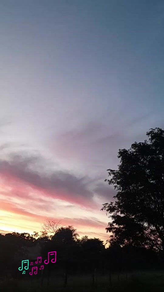 TikTok video thumbnail by griselda.bogado3