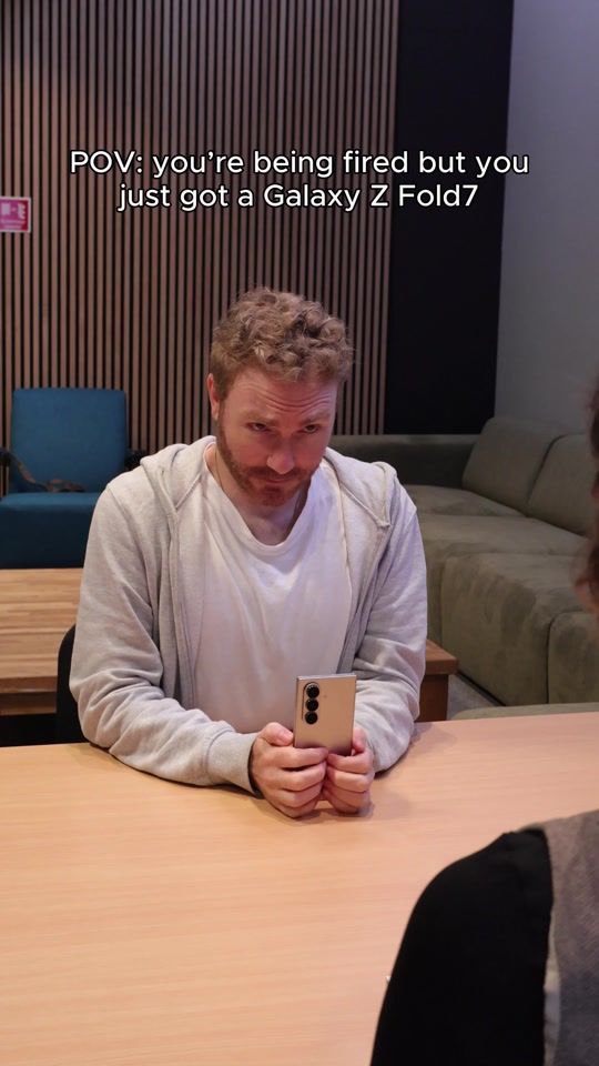 TikTok video thumbnail by dino.serrao