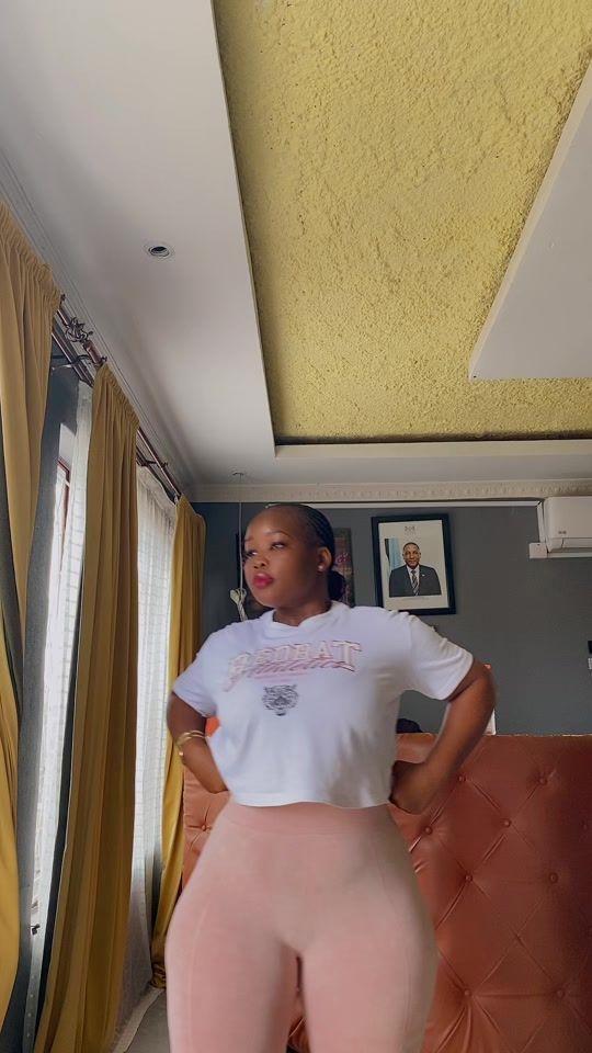 TikTok video thumbnail by bokamosocollinmotshabi