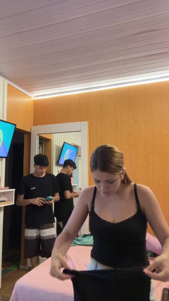 TikTok video thumbnail by naty_tineu