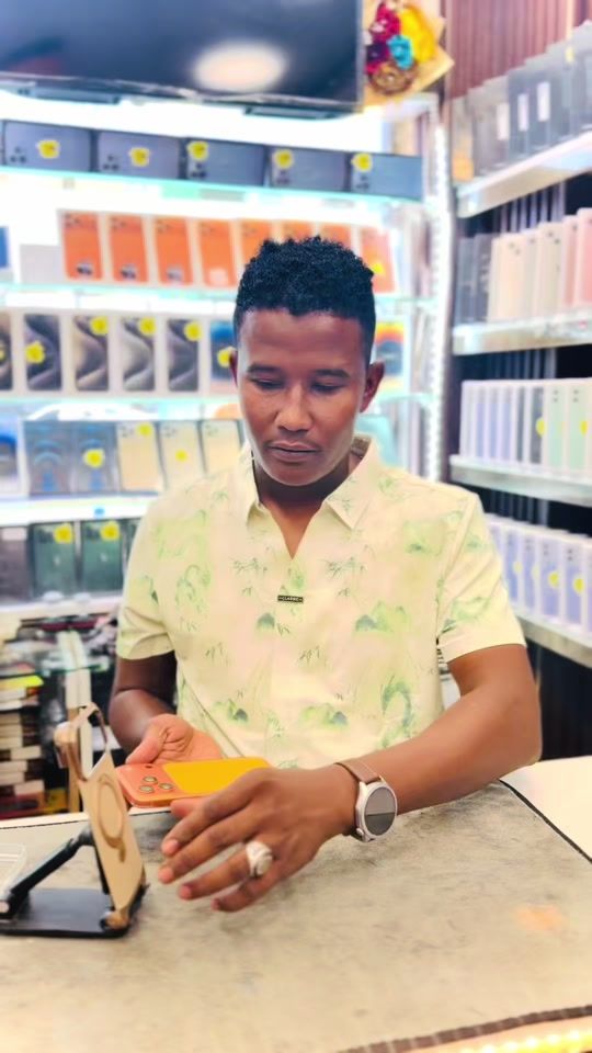 TikTok video thumbnail by musa_iphone1
