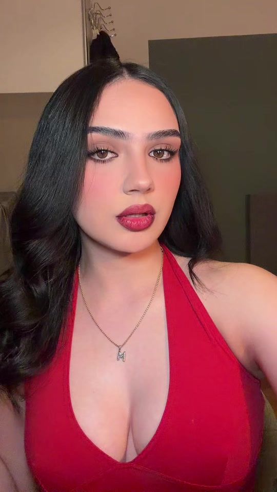 TikTok video thumbnail by michel_gutz
