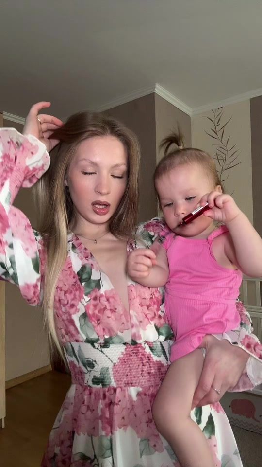 TikTok video thumbnail by s.vashkevich_
