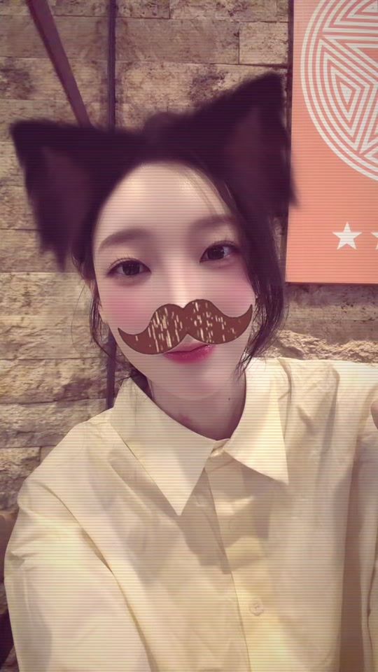 TikTok video thumbnail by goyijin