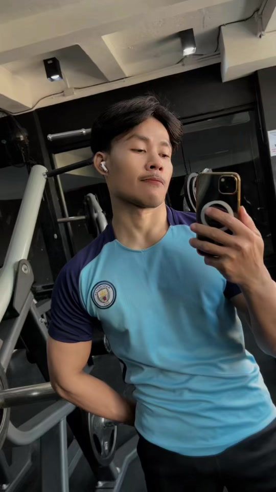 TikTok video thumbnail by arthit_93