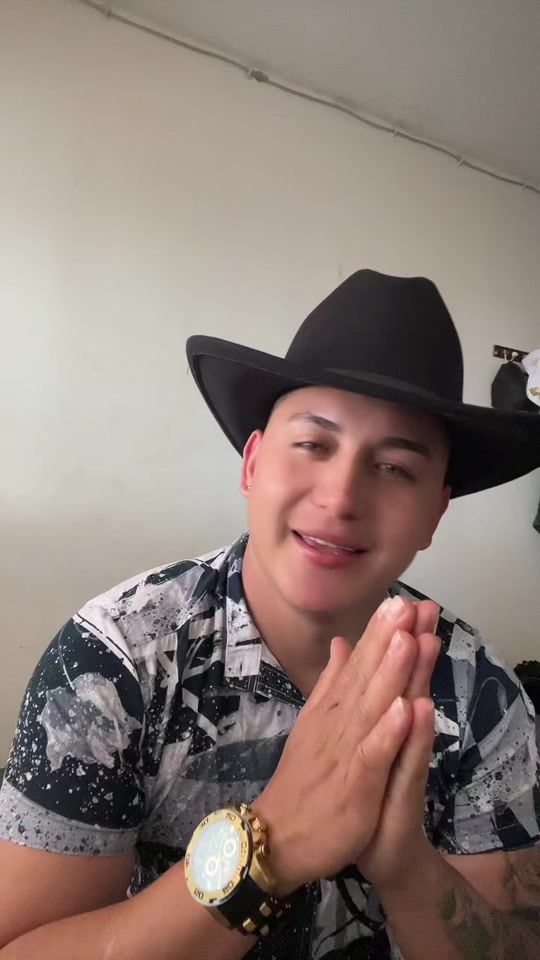 TikTok video thumbnail by yeineroficial3