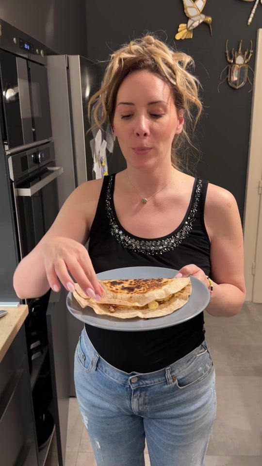 TikTok video thumbnail by milicakon