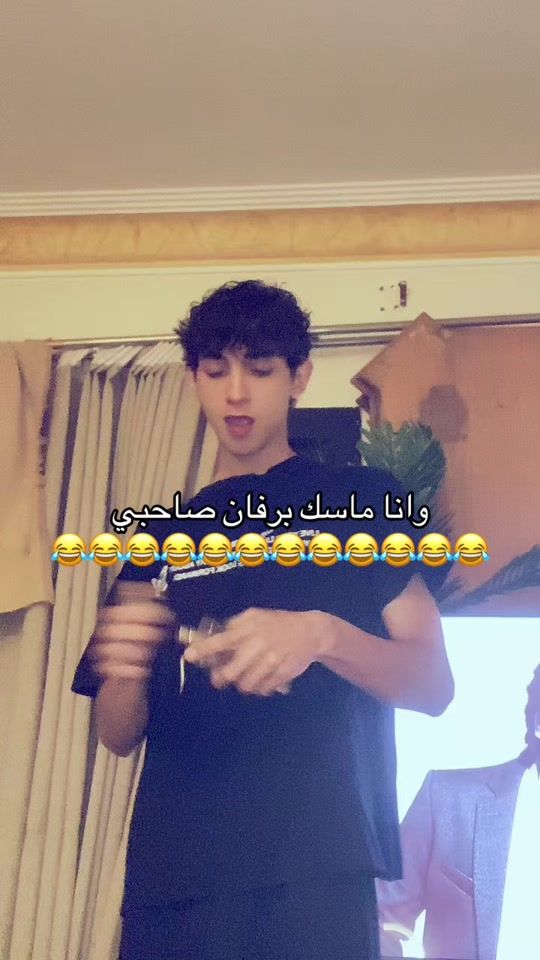 TikTok video thumbnail by temoo.mohmed2