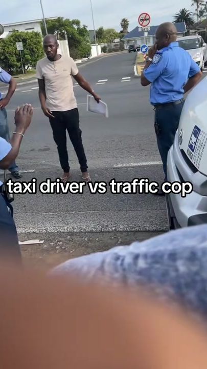 TikTok video thumbnail by queenlungisa