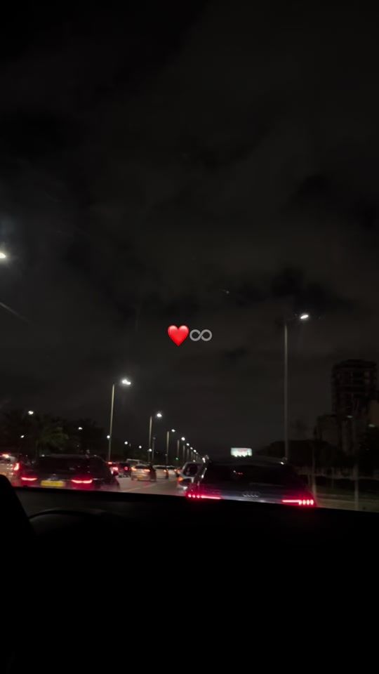 TikTok video thumbnail by inconnu_0213