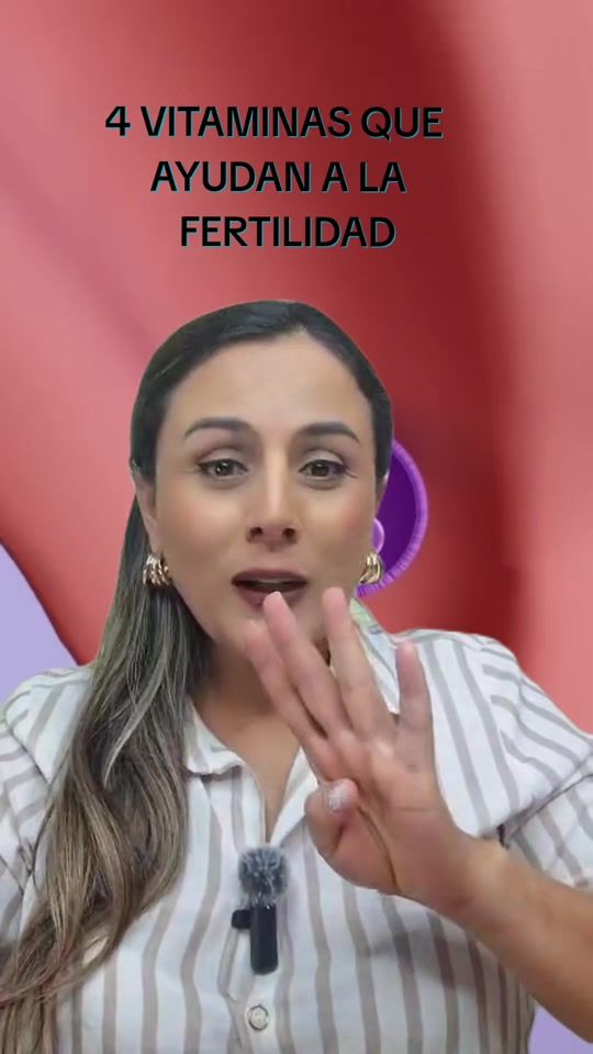 TikTok video thumbnail by luly18110