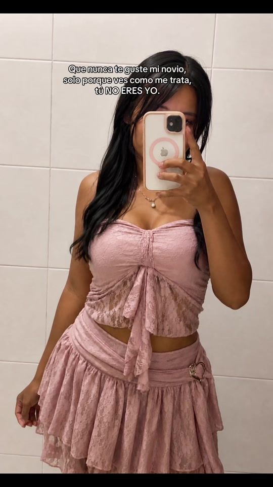 TikTok video thumbnail by arelirocha17