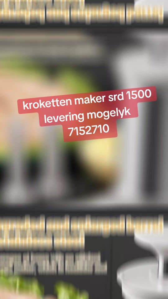 TikTok video thumbnail by suhana.idoe