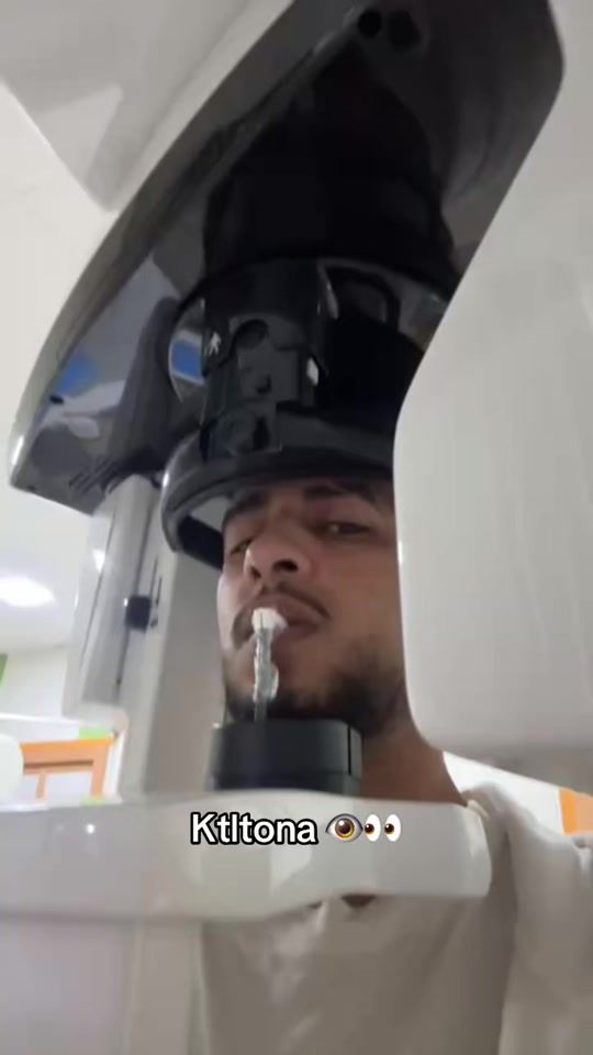 TikTok video thumbnail by hichambrahim31