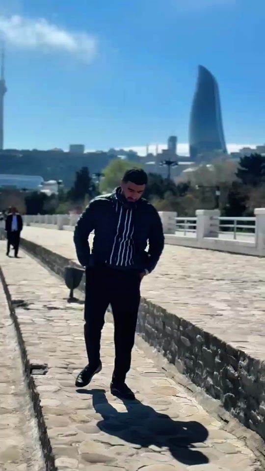 TikTok video thumbnail by cavka.080