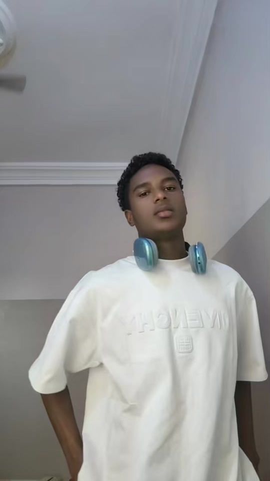 TikTok video thumbnail by _______souley01