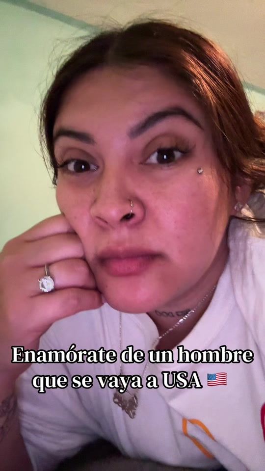 TikTok video thumbnail by roserflores95