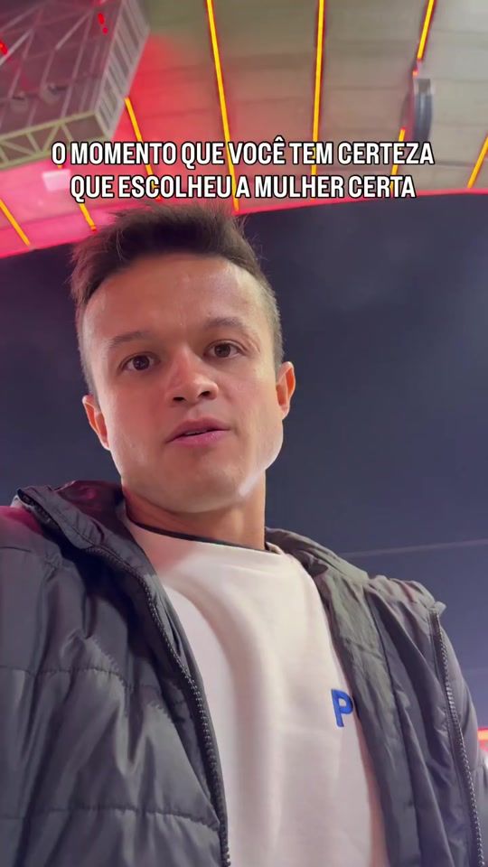 TikTok video thumbnail by matheusgonze1