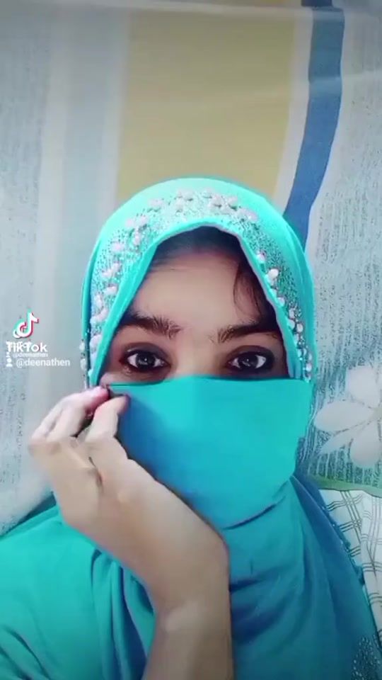 TikTok video thumbnail by deenathen