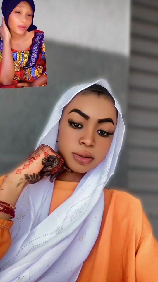 TikTok video thumbnail by mk.bibi3