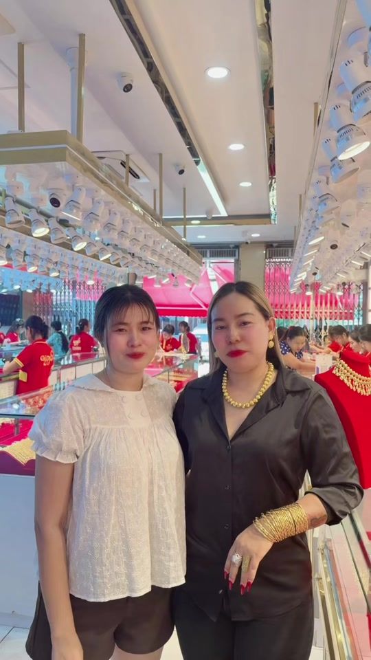 TikTok video thumbnail by mallay.73