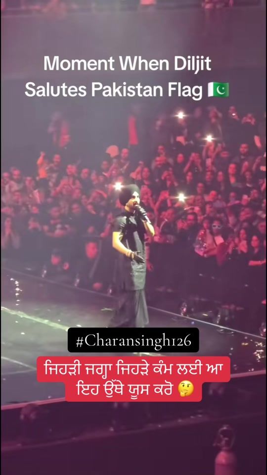 TikTok video thumbnail by charansingh.126
