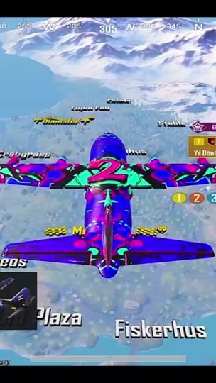 TikTok video thumbnail by derman404