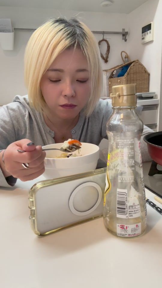 TikTok video thumbnail by mugimama_diy