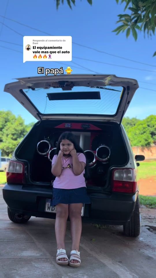 TikTok video thumbnail by fernandochicheneumaticos