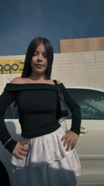 TikTok video thumbnail by jash_el_editor