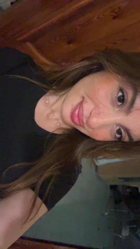 TikTok video thumbnail by rihem__3