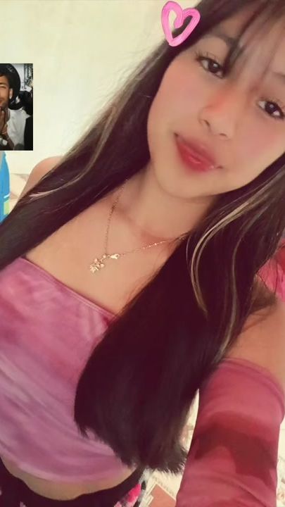 TikTok video thumbnail by lore.lopez.502