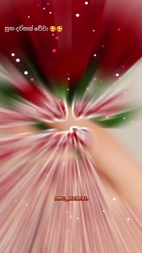 TikTok video thumbnail by user4352036122200