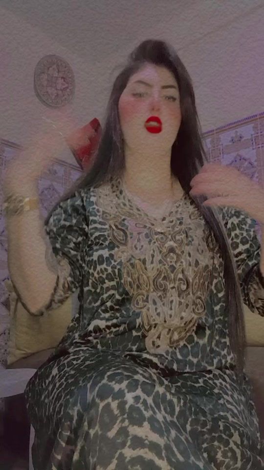 TikTok video thumbnail by hind.gucci7