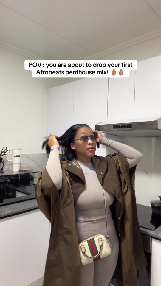 TikTok video thumbnail by bigg_nandz