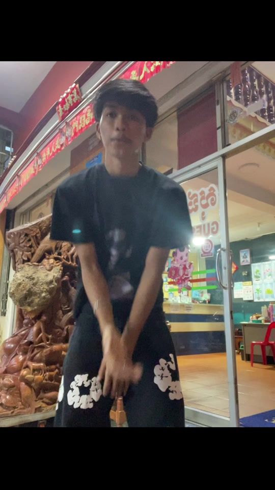 TikTok video thumbnail by gojoyato2
