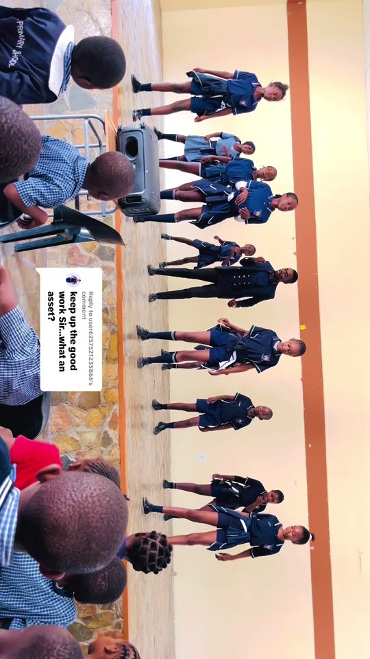 TikTok video thumbnail by teacher_boy_costa