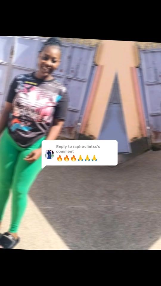 TikTok video thumbnail by veronca.omina