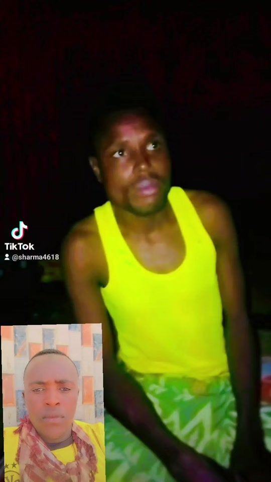 TikTok video thumbnail by abwaan.goobe
