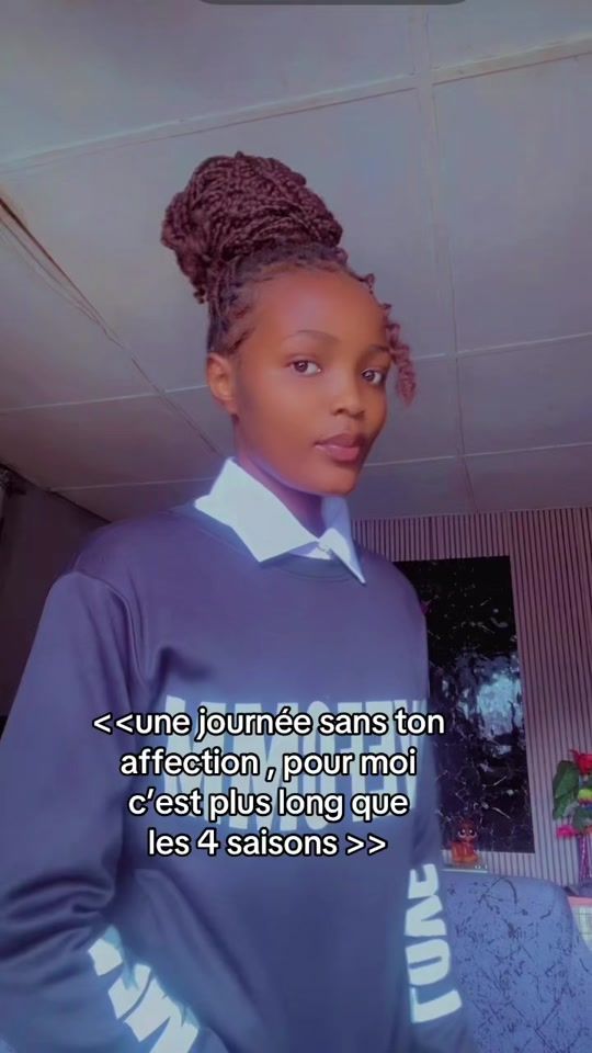 TikTok video thumbnail by bitanta02