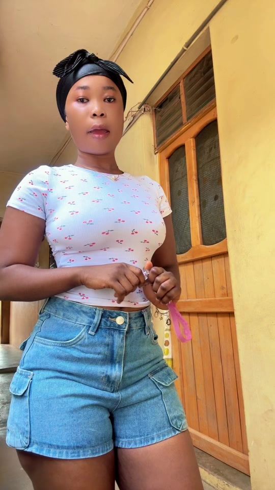 TikTok video thumbnail by mamaba249