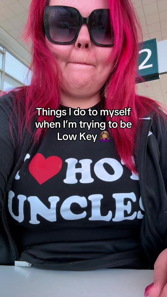 TikTok video thumbnail by sherry.mckay