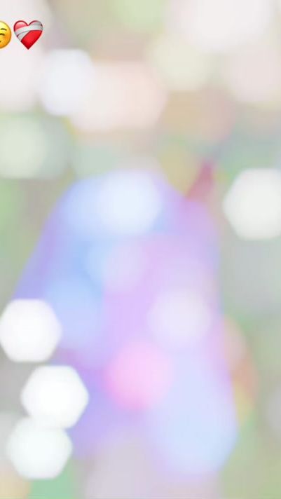 TikTok video thumbnail by xtsanjat